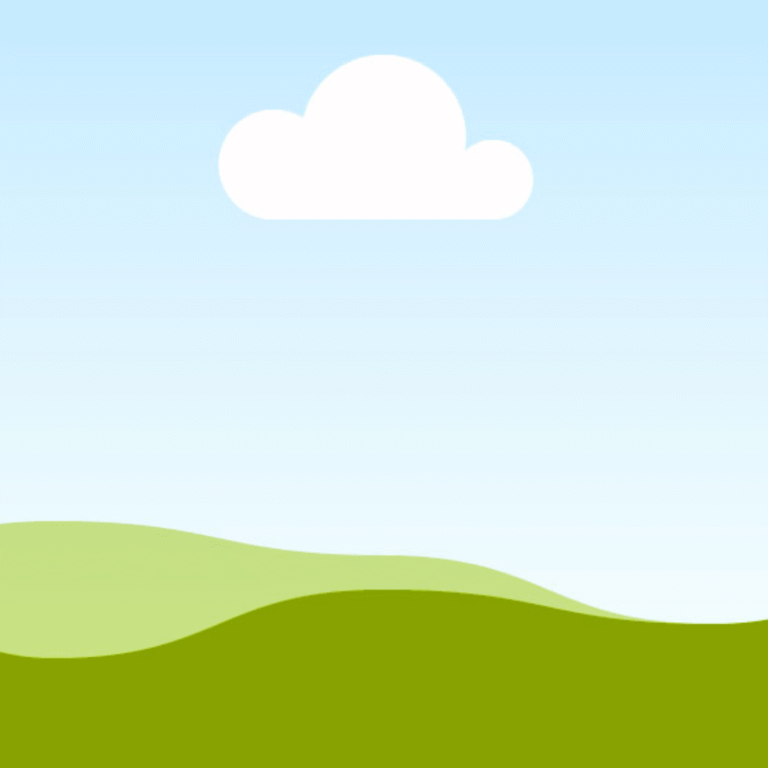 Mockup2_LP-min.png